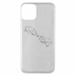 Apple iPhone 11 - FATLINE