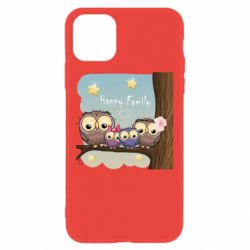 Apple iPhone 11 - FATLINE