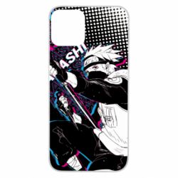 Apple iPhone 11 - FATLINE