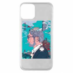 Apple iPhone 11 - FATLINE