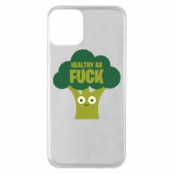 Apple iPhone 11 - FATLINE