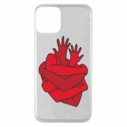Apple iPhone 11 - FATLINE