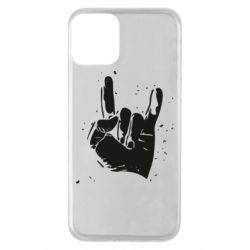 Apple iPhone 11 - FATLINE