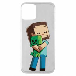 Apple iPhone 11 - FATLINE