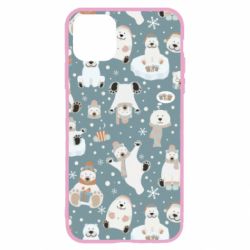 Apple iPhone 11 - FATLINE