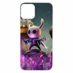 Apple iPhone 11 - FATLINE