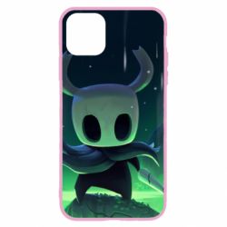 Apple iPhone 11 - FATLINE