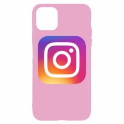 Apple iPhone 11 - FATLINE