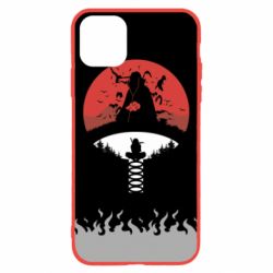 Apple iPhone 11 - FATLINE