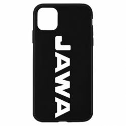 Apple iPhone 11 - FATLINE