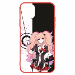 Apple iPhone 11 - FATLINE
