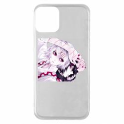 Apple iPhone 11 - FATLINE