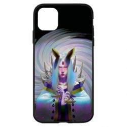 Apple iPhone 11 - FATLINE
