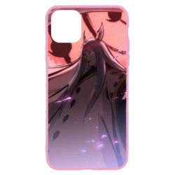 Apple iPhone 11 - FATLINE