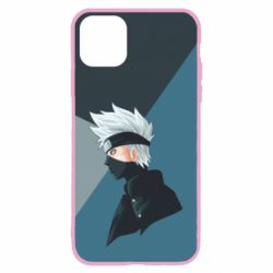 Apple iPhone 11 - FATLINE
