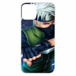 Apple iPhone 11 - FATLINE