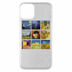 Apple iPhone 11 - FATLINE