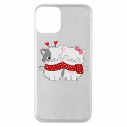 Apple iPhone 11 - FATLINE