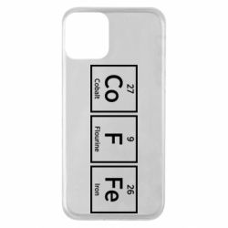 Apple iPhone 11 - FATLINE