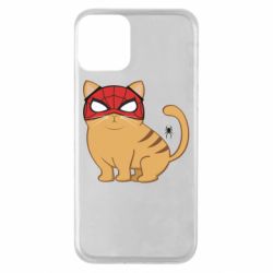 Apple iPhone 11 - FATLINE