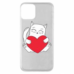 Apple iPhone 11 - FATLINE