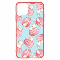 Apple iPhone 11 - FATLINE
