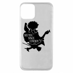 Apple iPhone 11 - FATLINE