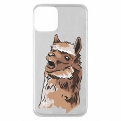 Apple iPhone 11 - FATLINE