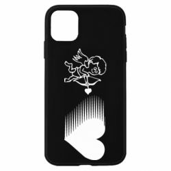 Apple iPhone 11 - FATLINE