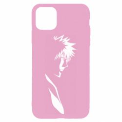 Apple iPhone 11 - FATLINE