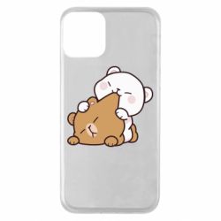 Apple iPhone 11 - FATLINE