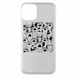 Apple iPhone 11 - FATLINE
