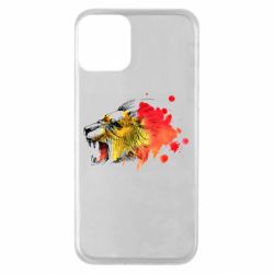 Apple iPhone 11 - FATLINE