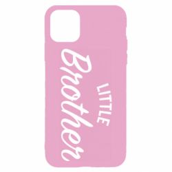 Apple iPhone 11 - FATLINE