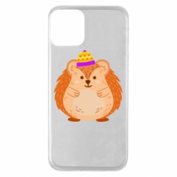 Apple iPhone 11 - FATLINE