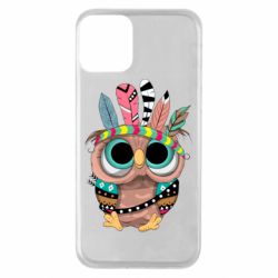 Apple iPhone 11 - FATLINE