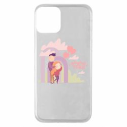 Apple iPhone 11 - FATLINE
