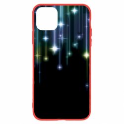 Apple iPhone 11 - FATLINE