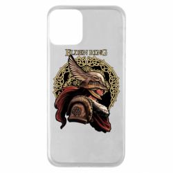 Apple iPhone 11 - FATLINE