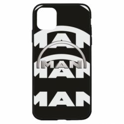 Apple iPhone 11 - FATLINE