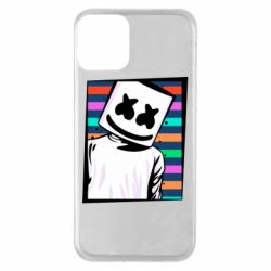 Apple iPhone 11 - FATLINE