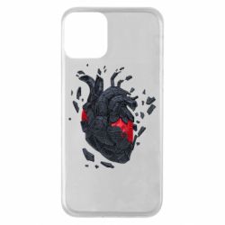 Apple iPhone 11 - FATLINE