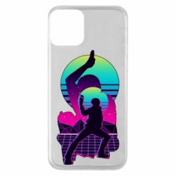 Apple iPhone 11 - FATLINE