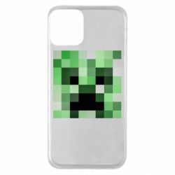 Apple iPhone 11 - FATLINE