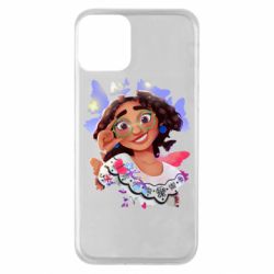 Apple iPhone 11 - FATLINE