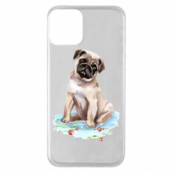 Apple iPhone 11 - FATLINE