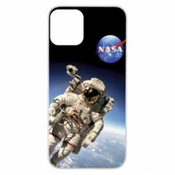 Apple iPhone 11 - FATLINE