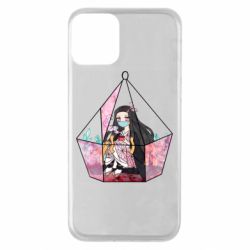 Apple iPhone 11 - FATLINE