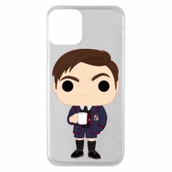 Apple iPhone 11 - FATLINE