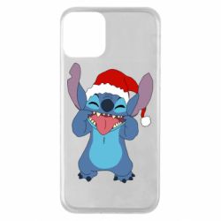 Apple iPhone 11 - FATLINE